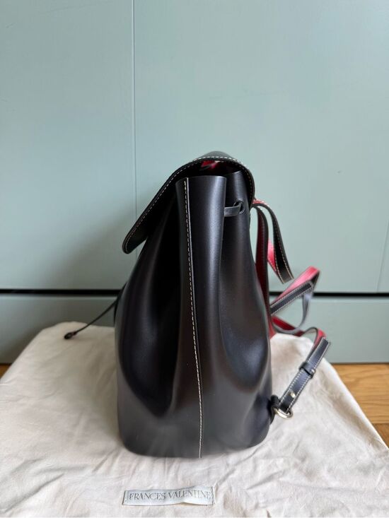 Backpacks